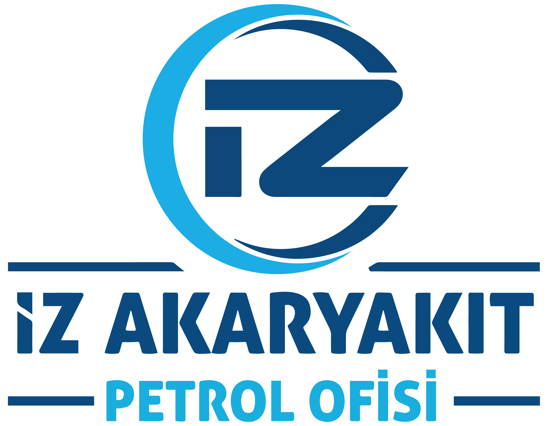 İz Akaryakıt Petrol Ofisi